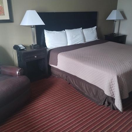 Deer Field Inn Osceola Экстерьер фото